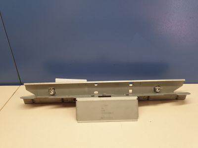 Кронштейн ручки двери багажника для Audi A5 S5 8T Coupe Sportback 2008-2016