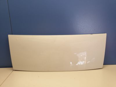 Накладка фонаря (стоп сигнал) для BMW Z4 E89 2009-2016