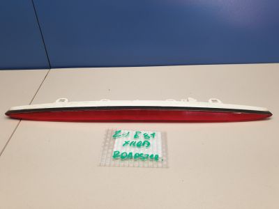 Фонарь  стоп-сигнал для BMW Z4 E89 2009-2016