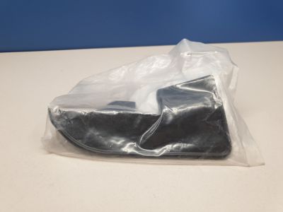 Брызговик задний левый для Hyundai Sonata NF 2005-2010