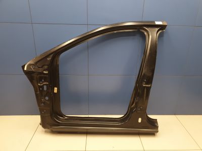 Проем передней левой двери для Ford Focus 2 2005-2008