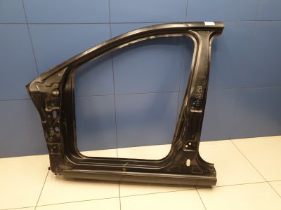 Проем передней левой двери для Ford Focus 2 2005-2008