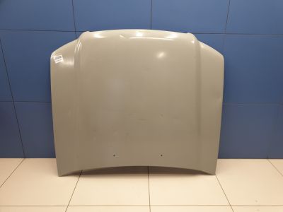 Капот для Ford Explorer 2001-2010