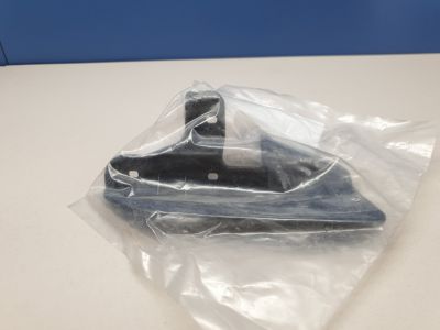 Брызговик задний правый для Hyundai Sonata NF 2005-2010