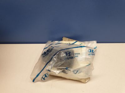 Заглушка на панель приборов для Hyundai Elantra XD 2000-2010