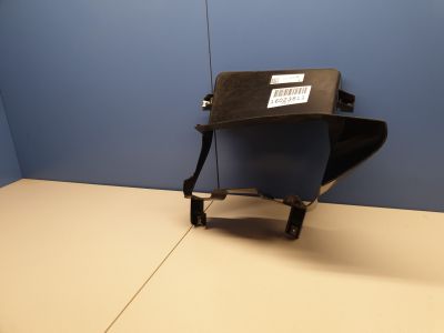 Воздуховод правый для BMW X5 E70 2006-2013