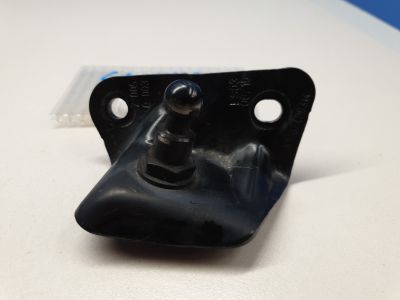 Кронштейн амортизатора двери багажника для Mercedes GL-klasse X166 GL GLS 2012-