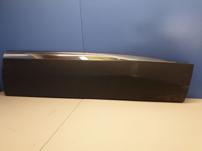 Накладка двери передней правой для Peugeot 3008 P84 2016-