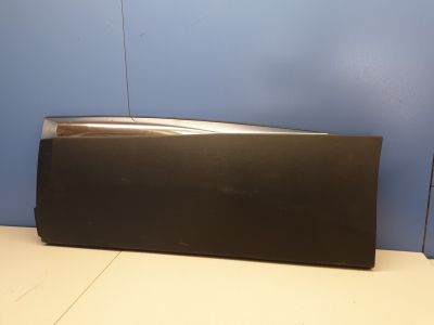 Накладка двери задней левой для Peugeot 3008 P84 2016-