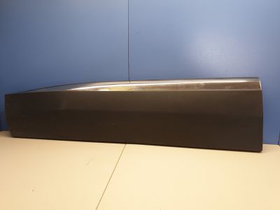 Накладка двери передней левой для Peugeot 3008 P84 2016-