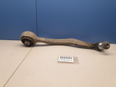 Рычаг передний нижний правый для Mercedes E-klasse W213 2016-