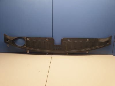 Кожух замка капота для KIA Sorento 2009-2021