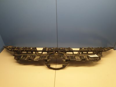 Кронштейн решетки радиатора для Toyota RAV 4 2019-