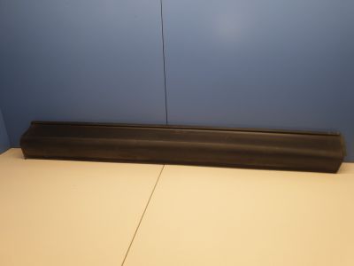 Молдинг двери правый передний для Mazda CX-5 2017-