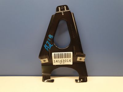 Кронштейн обшивки двери передней правой для Mercedes CLS-klasse W219 2004-2010