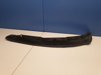 Уплотнитель двери передней правой для Mercedes CLS-klasse W219 2004-2010