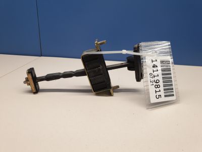 Ограничитель двери передней для Mercedes CLS-klasse W219 2004-2010