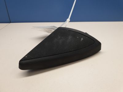 Крышка зеркала внутренняя правая для Mercedes CLS-klasse W219 2004-2010