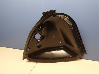 Панель заднего левого фонаря для Chevrolet Aveo T250 2006-2012