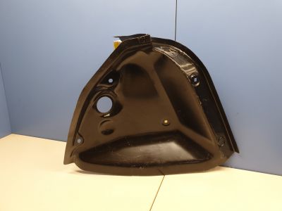 Панель заднего левого фонаря для Chevrolet Aveo T250 2006-2012