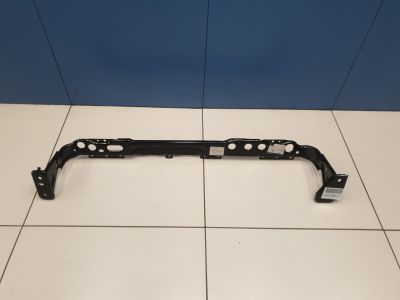 Балка подрадиаторная для Ford Focus 3 2011-2019