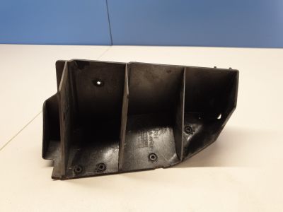 Кронштейн порога для Mitsubishi Pajero Montero Sport KS 2015-