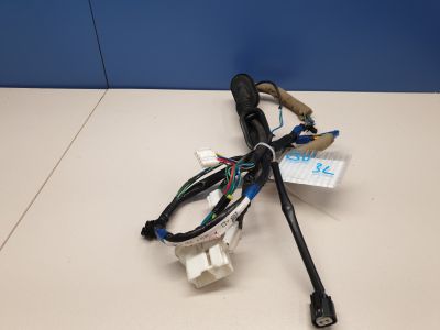 Проводка задней левой двери для Suzuki Grand Vitara 2005-2015