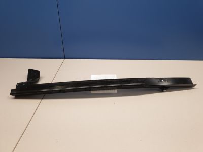 Направляющая стекла задней левой двери для Mini Countryman R60 2010-2016