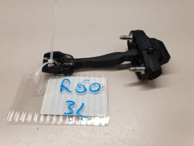 Ограничитель двери задней для Mini Countryman R60 2010-2016