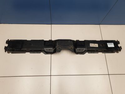 Кронштейн кузова для Land Rover Range Rover Evoque 2011-2018