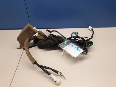 Жгут проводов передней левой двери для Suzuki Grand Vitara 2005-2015