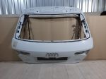 Дверь багажника для Audi A3 8V 2012-2020