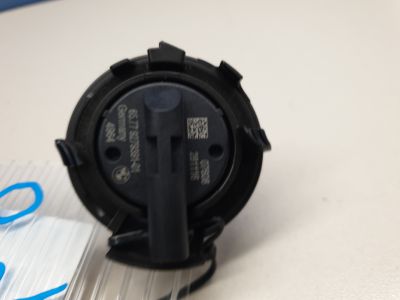 Датчик Airbag для BMW 5 G30 F90 2016-