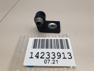 Петля двери передней правой верхняя для BMW 3 G20 2019-