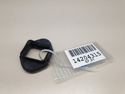 Уплотнитель ограничителя двери для BMW 4 F36 Gran Coupe 2013-2020