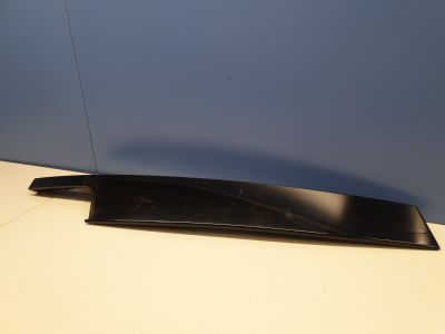 Накладка рамки двери передней левой для BMW 3 F30 2011-2018