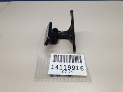 Петля двери передней правой верхняя для Mercedes CLS-klasse W219 2004-2010