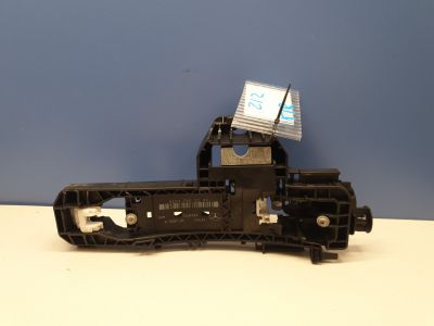 Кронштейн ручки двери передней правой для Mercedes E-klasse W212 2009-2016