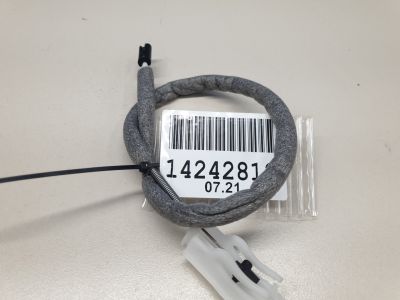 Трос открывания задней двери для BMW 1 F20 F21 2011-2019