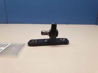 Петля двери задней левой верхняя для Mercedes C-klasse W205 2014-