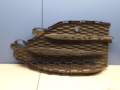 Решётка в бампер правая для Mercedes GLE-klasse W167 2019-