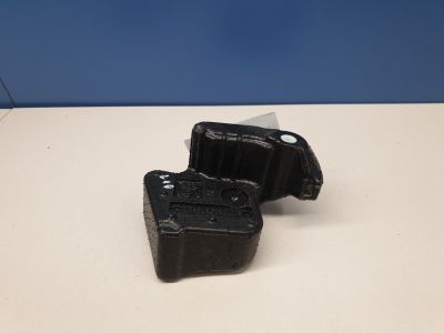 Поглатитель удара для BMW 1 F20 F21 2011-2019