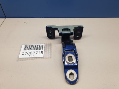 Петля двери багажника правая для Mercedes GLC-klasse X253 2015-