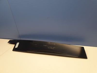 Накладка рамки двери передней левой для BMW X4 F26 2014-2018