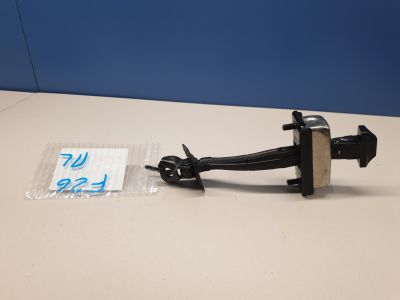 Ограничитель двери передней для BMW X4 F26 2014-2018