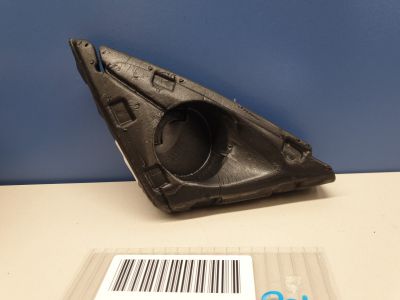 Уплотнитель зеркала правого для BMW 7 F01 F02 2008-2015