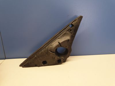 Уплотнитель зеркала правого для BMW 7 F01 F02 2008-2015