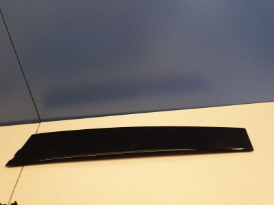 Накладка рамки двери передней правой для Lexus RX GL20 2016-