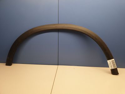 Расширитель арки правый задний для Mercedes GLC-klasse X253 2015-