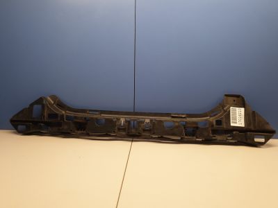 Кронштейн бампера заднего для Mercedes CLS-klasse C257 2018-